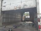 International Cf 600 600 Image 12