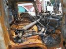 International Cf 600 600 Image 9