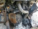 International Cf 600 600 Image 11