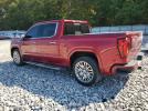GMC Sierra C1500 Denali Image 2