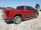 GMC Sierra C1500 Denali Image 3