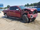 GMC Sierra C1500 Denali Image 4