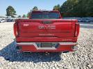 GMC Sierra C1500 Denali Image 10