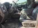 GMC Sierra C1500 Denali Image 13