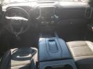 GMC Sierra C1500 Denali Image 5