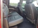 GMC Sierra C1500 Denali Image 12