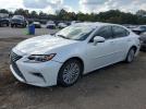 Lexus Es 350 Image 1
