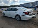 Lexus Es 350 Image 2