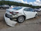 Lexus Es 350 Image 3