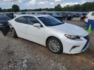 Lexus Es 350 Image 9