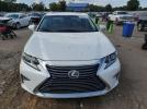 Lexus Es 350 Image 12