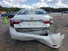 Lexus Es 350 Image 6