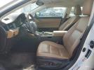 Lexus Es 350 Image 4