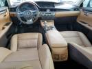 Lexus Es 350 Image 8