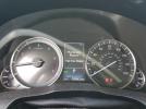 Lexus Es 350 Image 7