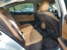 Lexus Es 350 Image 11