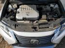 Lexus Es 350 Image 10