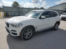 BMW X Series Xdrive30i Image 1