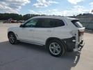 BMW X Series Xdrive30i Image 3