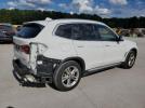 BMW X Series Xdrive30i Image 10