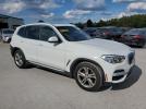 BMW X Series Xdrive30i Image 14