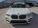 BMW X Series Xdrive30i Image 5