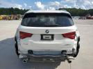 BMW X Series Xdrive30i Image 2