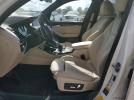BMW X Series Xdrive30i Image 4