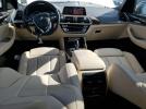 BMW X Series Xdrive30i Image 6