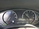 BMW X Series Xdrive30i Image 7