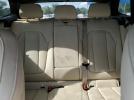 BMW X Series Xdrive30i Image 13