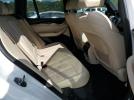 BMW X Series Xdrive30i Image 8