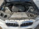 BMW X Series Xdrive30i Image 9