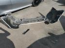 BMW X Series Xdrive30i Image 11