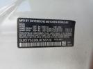 BMW X Series Xdrive30i Image 12