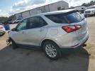 Chevrolet Equinox Ls Image 10