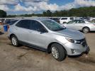 Chevrolet Equinox Ls Image 2