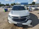Chevrolet Equinox Ls Image 12