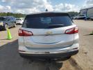 Chevrolet Equinox Ls Image 6
