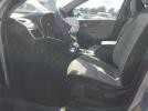 Chevrolet Equinox Ls Image 9