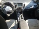 Chevrolet Equinox Ls Image 13