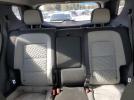Chevrolet Equinox Ls Image 5