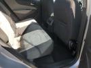 Chevrolet Equinox Ls Image 4