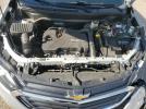 Chevrolet Equinox Ls Image 8