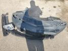 Chevrolet Equinox Ls Image 11