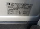 Chevrolet Equinox Ls Image 14