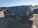 GMC Yukon Denali Image 2