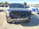 GMC Yukon Denali Image 7