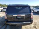 GMC Yukon Denali Image 6
