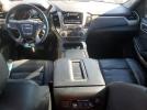 GMC Yukon Denali Image 9